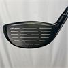 TaylorMade R7 Quad 13.5 Speeder Regular Driver Gents RH
