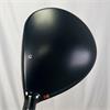 TaylorMade R7 Quad 13.5 Speeder Regular Driver Gents RH