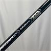 TaylorMade R7 Quad 13.5 Speeder Regular Driver Gents RH