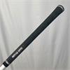 TaylorMade R7 Quad 13.5 Speeder Regular Driver Gents RH