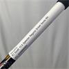 TaylorMade R7 Quad 13.5 Speeder Regular Driver Gents RH
