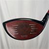 TaylorMade Stealth 2 HD 10.5 Speeder Senior Driver Gents RH
