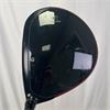 TaylorMade Stealth 2 HD 10.5 Speeder Senior Driver Gents RH