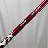 TaylorMade Stealth 2 HD 10.5 Speeder Senior Driver Gents RH