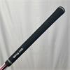 TaylorMade Stealth 2 HD 10.5 Speeder Senior Driver Gents RH
