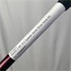 TaylorMade Stealth 2 HD 10.5 Speeder Senior Driver Gents RH