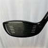 Wilson Dynapwr #6 Denali Red 60g Senior Hybrid Gents RH
