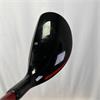 Wilson Dynapwr #6 Denali Red 60g Senior Hybrid Gents RH