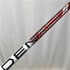 Wilson Dynapwr #6 Denali Red 60g Senior Hybrid Gents RH