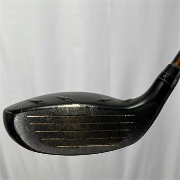 Ping G400 SFT #5 Alta CB Regular Fairway Gents RH