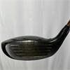 Ping G400 SFT #5 Alta CB Regular Fairway Gents RH