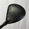 Ping G400 SFT #5 Alta CB Regular Fairway Gents RH