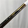 Ping G400 SFT #5 Alta CB Regular Fairway Gents RH