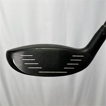 Ping G430 Max #3 Alta CB Regular Fairway Gents RH