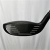 Ping G430 Max #3 Alta CB Regular Fairway Gents RH