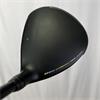 Ping G430 Max #3 Alta CB Regular Fairway Gents RH