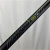 Ping G430 Max #3 Alta CB Regular Fairway Gents RH