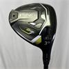 Ping G430 Max #3 Alta CB Regular Fairway Gents RH