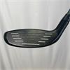 Ping G430 Max #5 Alta CB Regular Fairway Gents RH