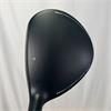 Ping G430 Max #5 Alta CB Regular Fairway Gents RH