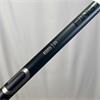 Ping G430 Max #5 Alta CB Regular Fairway Gents RH