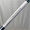 Ping G430 Max #5 Alta CB Regular Fairway Gents RH