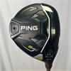 Ping G430 Max #5 Alta CB Regular Fairway Gents RH