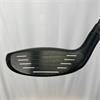 Ping G430 Max #7 Alta CB 65 Regular Fairway Gents RH