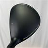 Ping G430 Max #7 Alta CB 65 Regular Fairway Gents RH