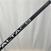 Ping G430 Max #7 Alta CB 65 Regular Fairway Gents RH