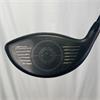 Cobra Darkspeed X 10.5 Motore Stiff Driver Gents RH