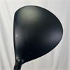 Cobra Darkspeed X 10.5 Motore Stiff Driver Gents RH