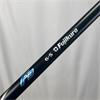 Cobra Darkspeed X 10.5 Motore Stiff Driver Gents RH