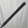 Cobra Darkspeed X 10.5 Motore Stiff Driver Gents RH