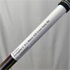 Cobra Darkspeed X 10.5 Motore Stiff Driver Gents RH