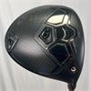 Cobra Darkspeed X 10.5 Motore Stiff Driver Gents RH