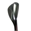 Callaway Jaws Raw 56.10J DG Steel Wedge Gents RH
