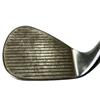 Callaway Jaws Raw 56.10J DG Steel Wedge Gents RH