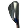 Callaway MD5 Jaws Chrome 54.10S Steel Wedge Gents RH