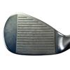 Callaway MD5 Jaws Chrome 54.10S Steel Wedge Gents RH
