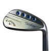 Callaway MD5 Jaws Chrome 54.10S Steel Wedge Gents RH