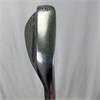 Titleist SM10 Chrome 46.10F Steel Wedge Gents RH