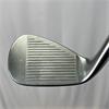 Titleist SM10 Chrome 46.10F Steel Wedge Gents RH
