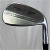 Titleist SM10 Chrome 46.10F Steel Wedge Gents RH