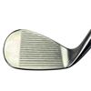 Callaway CB12 58.12 KBS Steel Wedge Gents RH