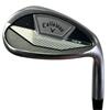 Callaway CB12 58.12 KBS Steel Wedge Gents RH