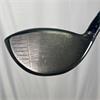 Callaway Paradym TD 10.5 HZRDUS XStiff Driver Gents RH