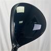 Callaway Paradym TD 10.5 HZRDUS XStiff Driver Gents RH
