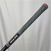 Callaway Paradym TD 10.5 HZRDUS XStiff Driver Gents RH