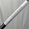 Callaway Paradym TD 10.5 HZRDUS XStiff Driver Gents RH